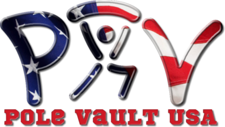 Pole Vault USA